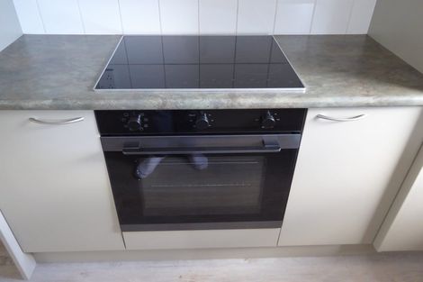 Photo of property in 138d Matsons Avenue, Papanui, Christchurch, 8053