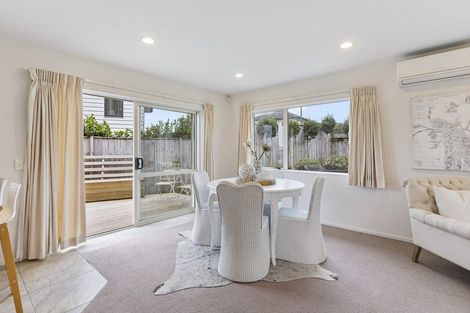 Photo of property in 31 Amaretto Avenue, Flat Bush, Auckland, 2019