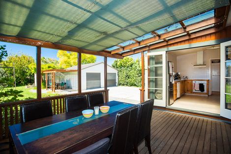 Photo of property in 137 Harris Street, Inner Kaiti, Gisborne, 4010