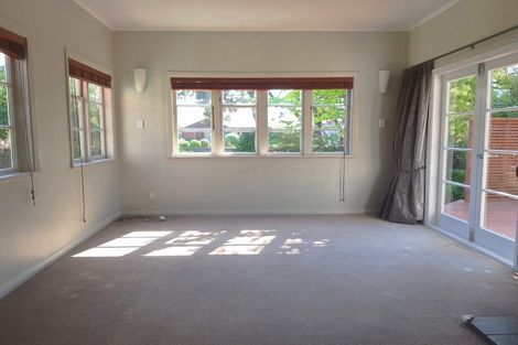 Photo of property in 23 Vincent Street, Waterloo, Lower Hutt, 5011