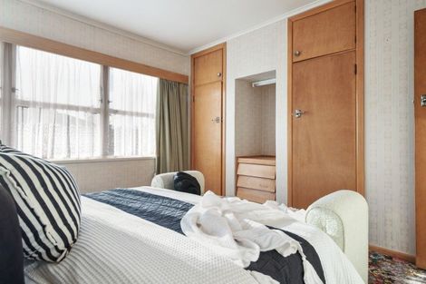 Photo of property in 14a Lynbert Road, Lynmore, Rotorua, 3010