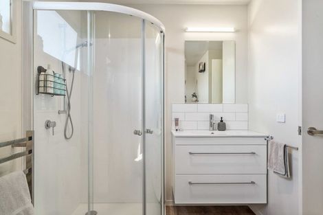 Photo of property in 4 Mckellar Court, Cromwell, 9310