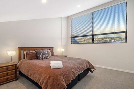 Photo of property in 11/59 Taupo Quay, Whanganui, 4500