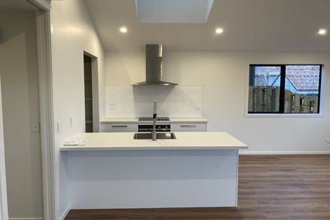 Photo of property in Northlake, 21 Cairnmuir Street, Wanaka, 9305