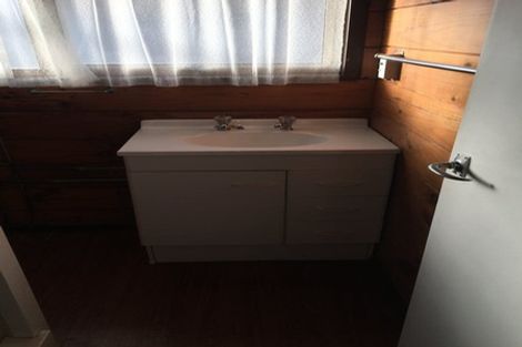 Photo of property in 3/89 Pinehaven Road, Pinehaven, Upper Hutt, 5019