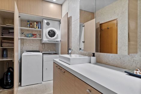 Photo of property in 30c Thackeray Street, Hamilton Lake, Hamilton, 3204