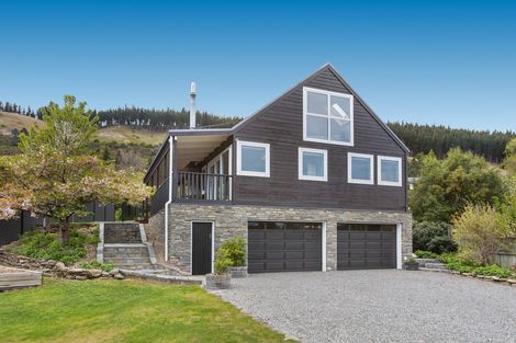 Photo of property in 48 Hazlett Street, Clyde, 9330