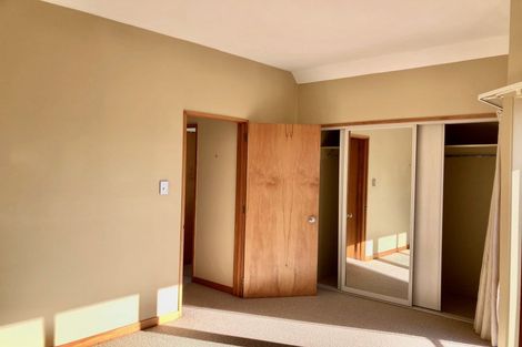 Photo of property in 3/26 Tonbridge Street, Merivale, Christchurch, 8014