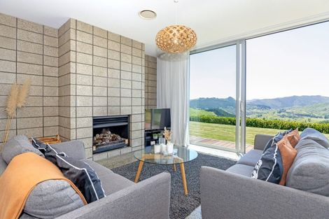 Photo of property in 222 Gaddums Hill Road, Outer Kaiti, Gisborne, 4010