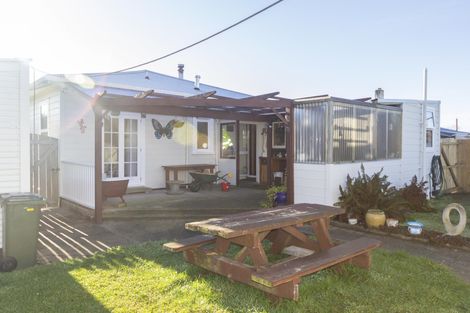 Photo of property in 3 Conway Street, Oamaru North, Oamaru, 9400