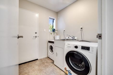 Photo of property in 2/17 Fieldmoor Place, Parklands, Christchurch, 8083