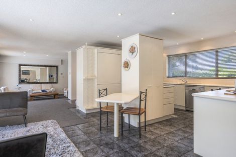 Photo of property in 8 Selwyn Road, Lynmore, Rotorua, 3010