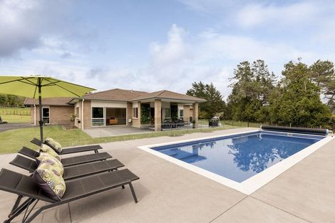 Photo of property in 286f Mclaren Falls Road, Omanawa, Tauranga, 3171