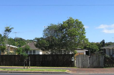 Photo of property in 56 Abbotts Way, Remuera, Auckland, 1050