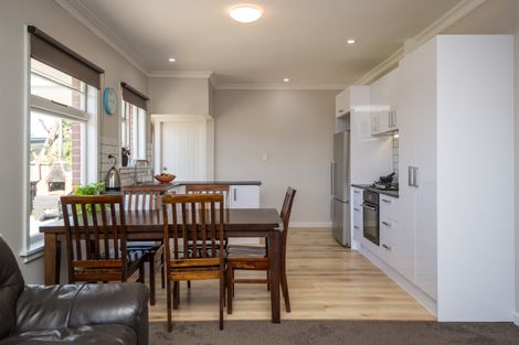 Photo of property in 115 Hoon Hay Road, Hoon Hay, Christchurch, 8025