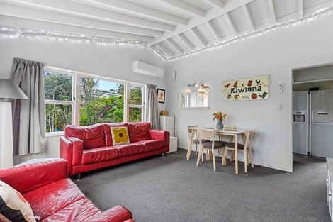 Photo of property in 16b Russell Place, Brookfield, Tauranga, 3110