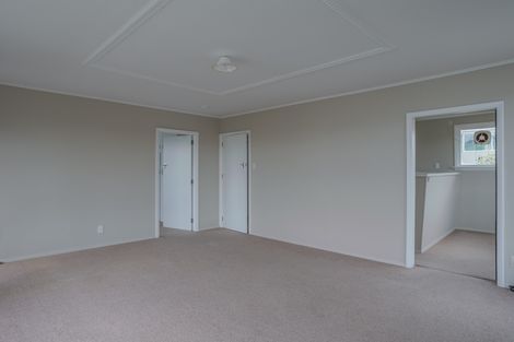 Photo of property in 1/53 York Street, Seaview, Timaru, 7910