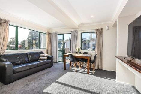 Photo of property in 171 Dalziel Road, Brockville, Dunedin, 9011