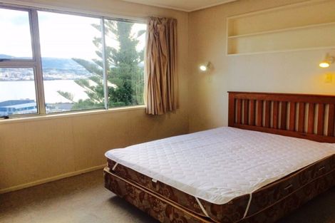 Photo of property in 33 Belmont Lane, Musselburgh, Dunedin, 9013