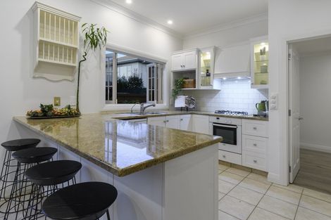 Photo of property in 121b Oceanview Road, Mount Maunganui, 3116