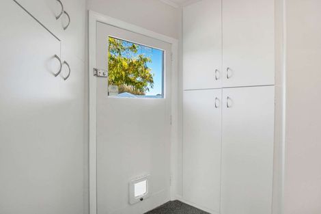 Photo of property in 13a Manse Street, Hampstead, Ashburton, 7700