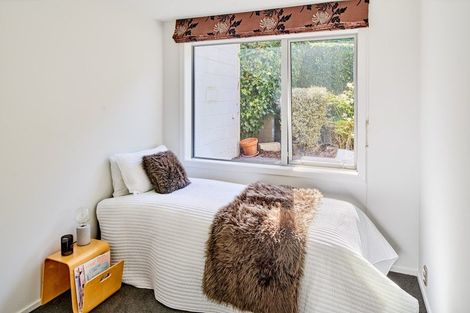 Photo of property in 16 Grange Park Avenue, Raumati South, Paraparaumu, 5032