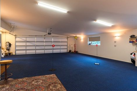 Photo of property in 7 Rose Street, Havelock, 7100