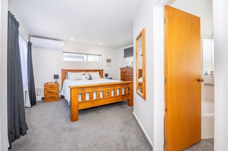 Photo of property in 146 College Street, Te Awamutu, 3800