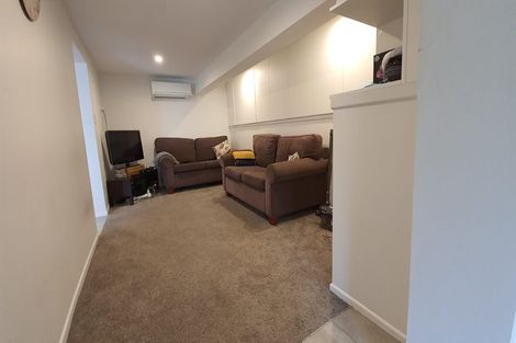 Photo of property in 19 Prangley Avenue, Mangere, Auckland, 2022