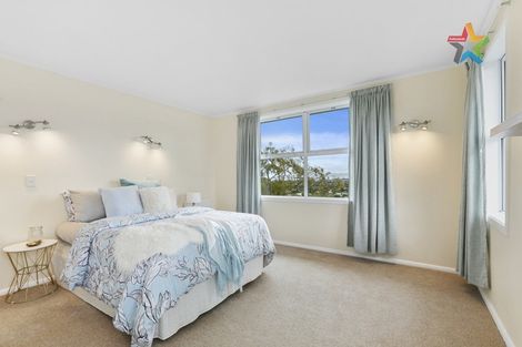 Photo of property in 32a Woodvale Grove, Fairfield, Lower Hutt, 5011