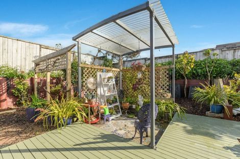 Photo of property in 5 Kirtle Close, Pyes Pa, Tauranga, 3112