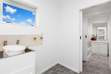 Photo of property in 32 Page Street, Morrinsville, 3300