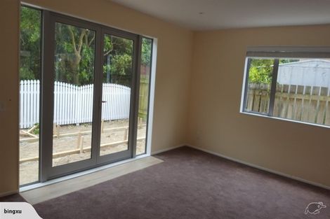 Photo of property in 37b Parkvale Road, Karori, Wellington, 6012