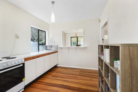 Photo of property in 18 Tuki Street, Titahi Bay, Porirua, 5022