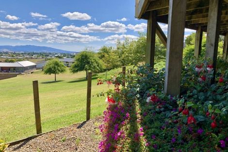 Photo of property in 28 Rosehill Lane, Te Awamutu, 3800