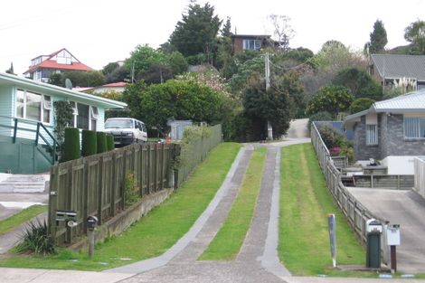 Photo of property in 36b Windsor Road, Bellevue, Tauranga, 3110