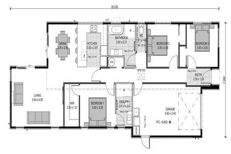 Photo of property in 77 Empire Crescent, Papamoa, 3118