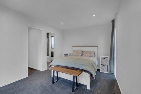 Photo of property in 177 Townsend Road, Rangiora, 7400