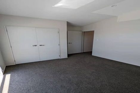 Photo of property in 27 Lockheed Street, Hobsonville, Auckland, 0618