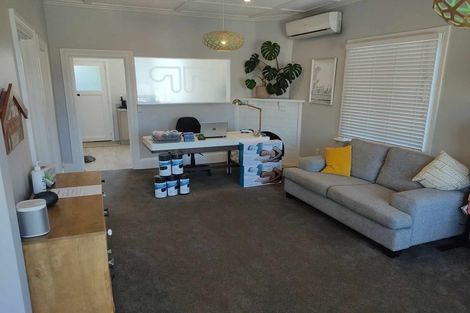 Photo of property in 42 Ossian Street, Ahuriri, Napier, 4110