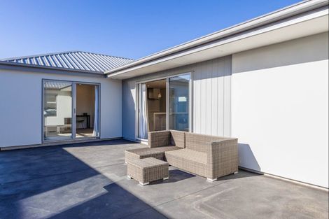 Photo of property in 7 Cousins Street, Woodend, 7691