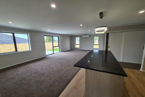 Photo of property in 17 Pipi Crescent, Tuakau, 2121