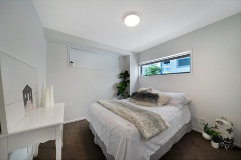 Photo of property in 105/17 Link Crescent, Stanmore Bay, Whangaparaoa, 0932