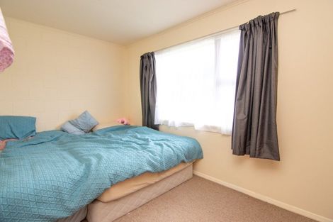 Photo of property in 175 Park Road, West End, Palmerston North, 4410