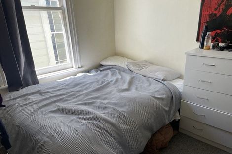 Photo of property in 77 Austin Street, Mount Victoria, Wellington, 6011