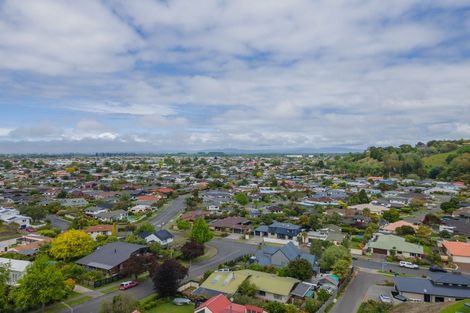 Photo of property in 45 Kent Terrace, Taradale, Napier, 4112