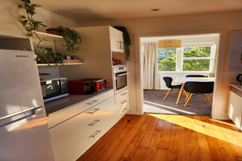 Photo of property in 3/27 Abbott Street, Ngaio, Wellington, 6035