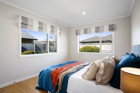 Photo of property in 16 Tiaki Way, Cambridge, 3434