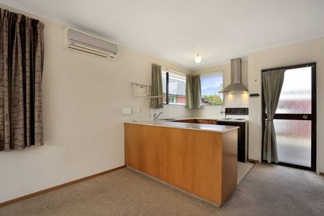 Photo of property in 2/21 Creek Road, Allenton, Ashburton, 7700