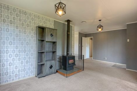 Photo of property in 26 Mountbatten Drive, Putaruru, 3411